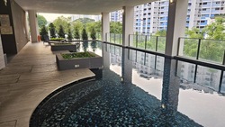 Neem Tree (D12), Apartment #633877801